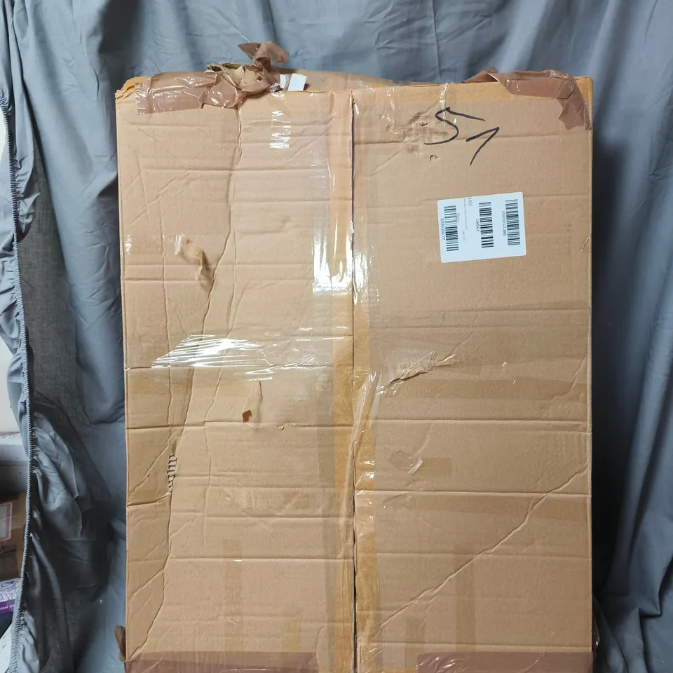 STUNTED NEO-MORPH STUNT SCOOTER