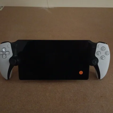 SONY PLAYSTATION PORTAL REMOTE PLAYER