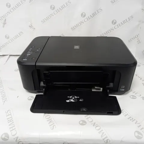 BOXED CANON PIXMA TS3350 PRINTER