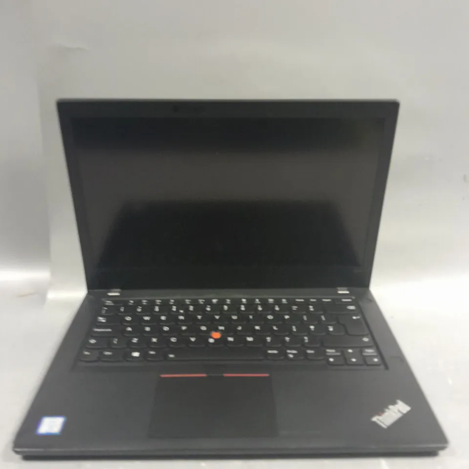LENOVO THINKPAD T480 14 INCH I5-8350U 1.70GHZ