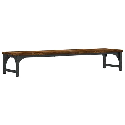BOXED MILLERS MONITOR STAND
