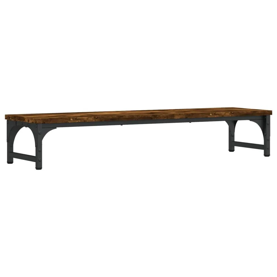 BOXED MILLERS MONITOR STAND 