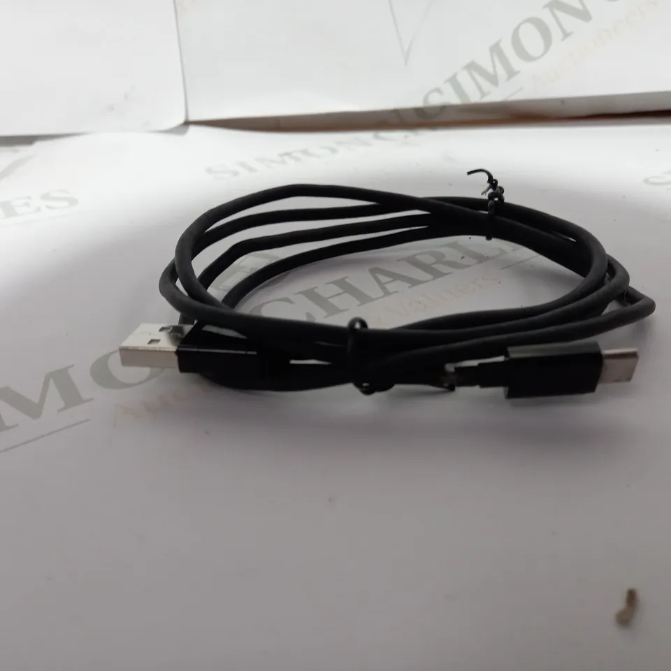 BELKIN BOOST CHARGE USB CABLE