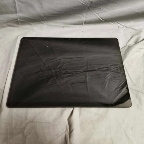 WINDOWS TABLET IN BLACK - MODEL UNSPECIFIED