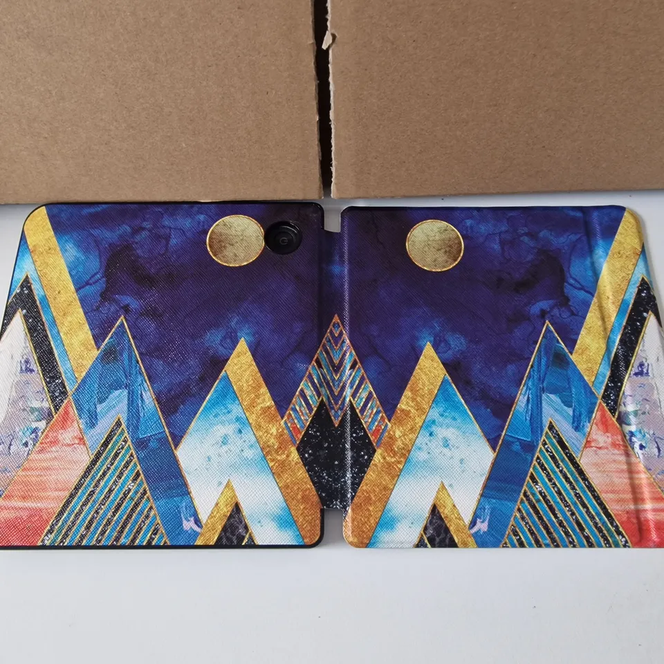 RAKUTEN KOBO E-READER