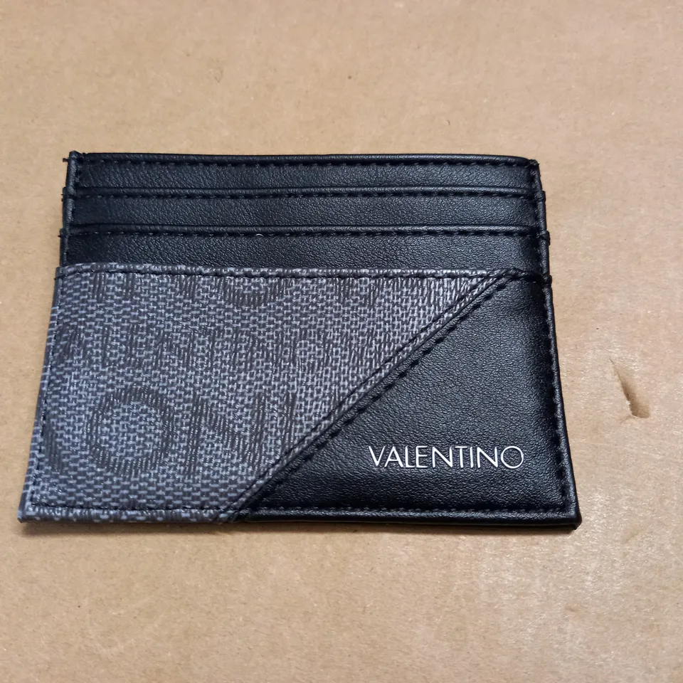 VALENTINE CARD HOLDER 
