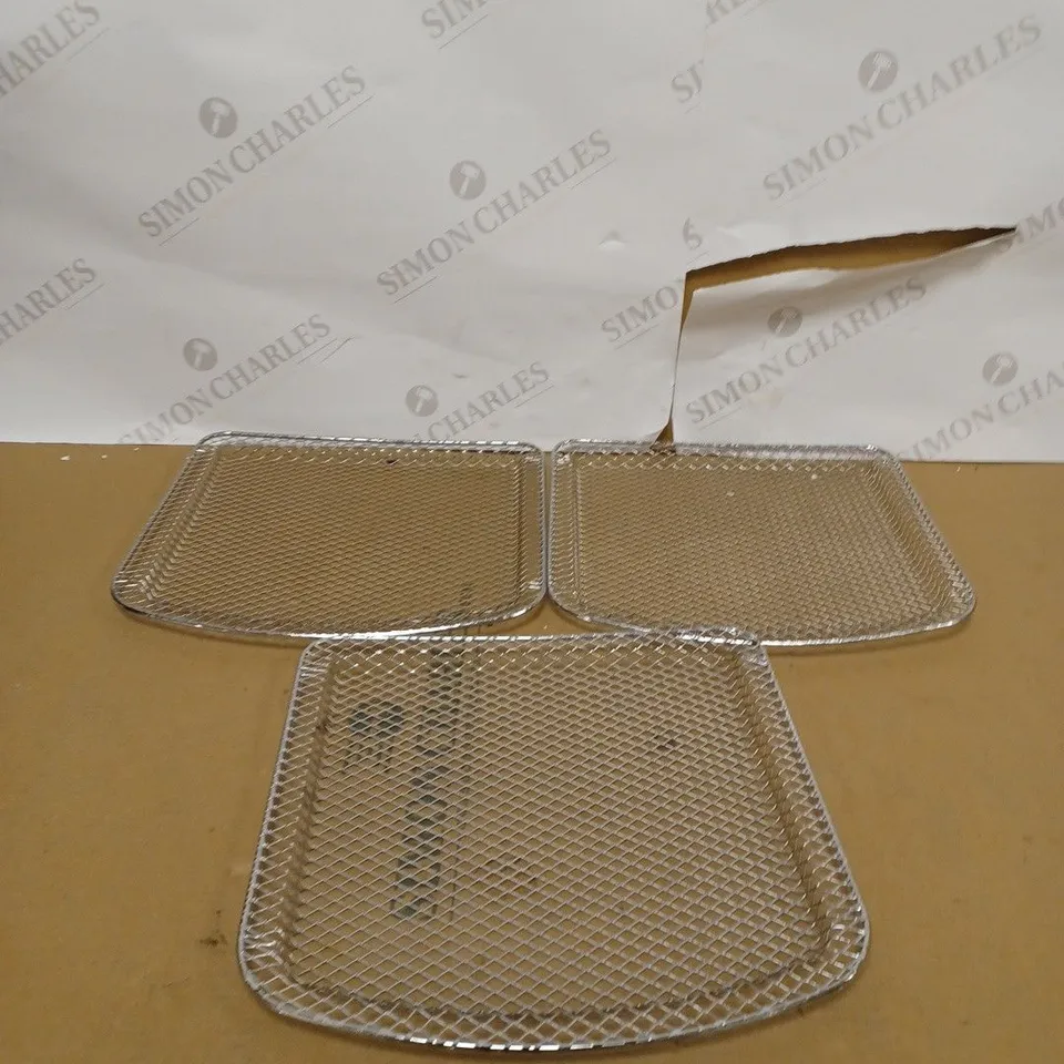 PRINCESS AEROFRYER OVEN DELUXE