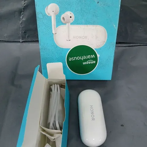 HONOR MAGIC EARBUDS