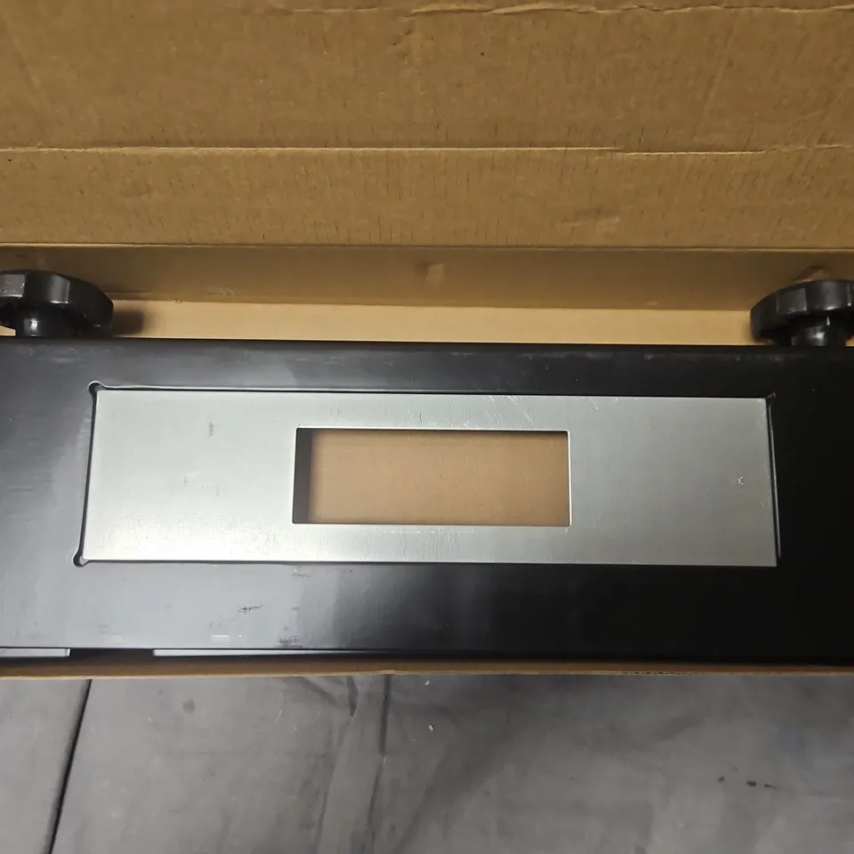 TREND 6½" PROFESSIONAL LOCK JIG – BOXED