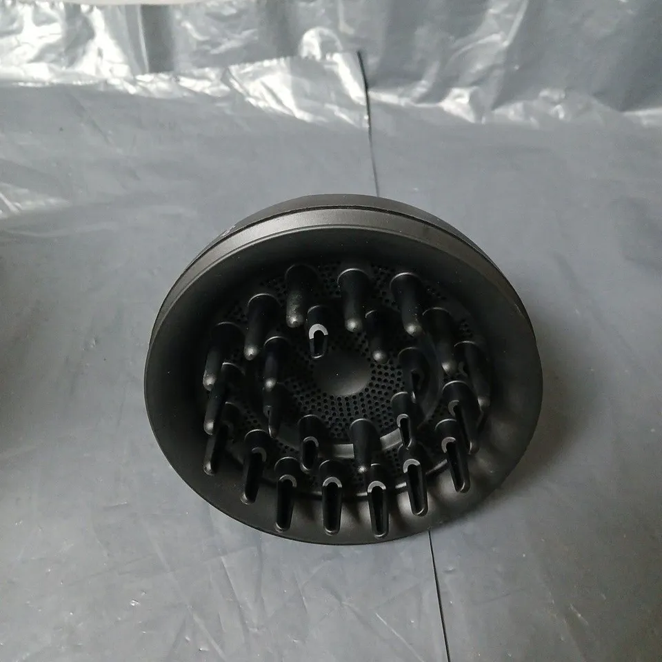 DYSON WAVE+CURL DIFFUSER PART