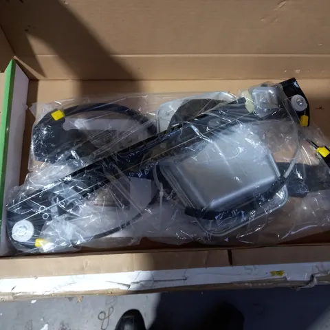 SENCO WINDOW REGULATOR FOR CARS