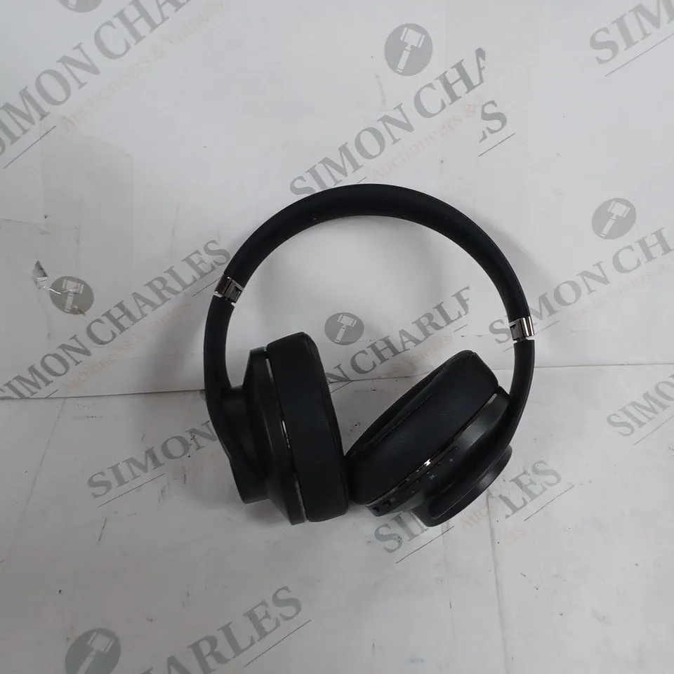 DOQUAS CARE 1 WIRELESS HEADPHONES