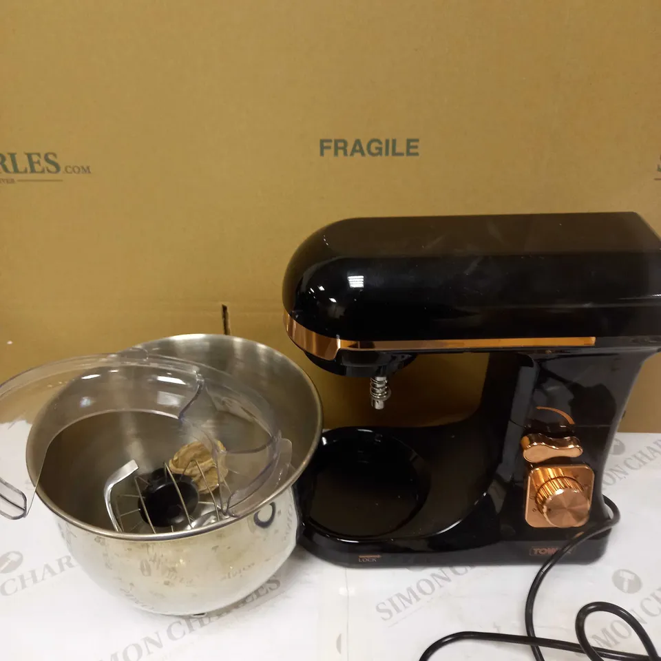 TOWER T12033 STAND MIXER