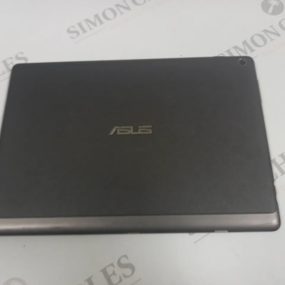 UNBOXED ASUS ZENPAD TABLET