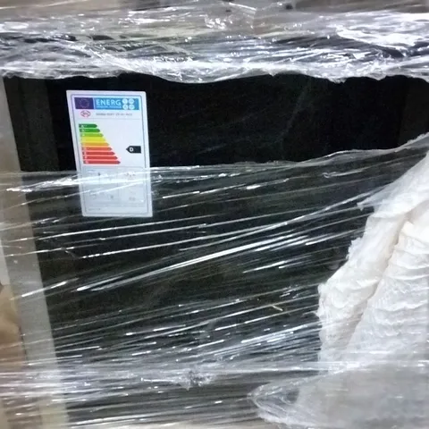 BOXED GLOBAL 55XT CAVITY FIRE