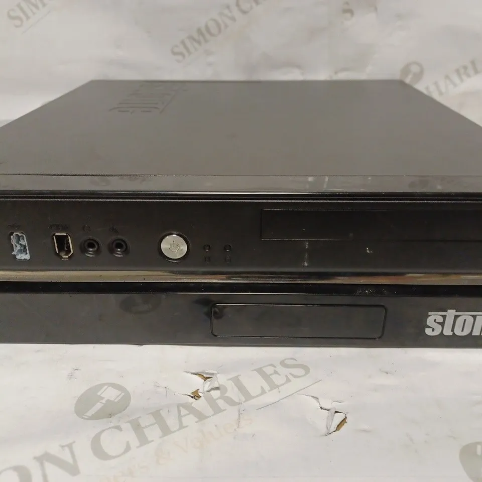 STONE WINDOWS 7 HOME PREM OA DESKTOP PC	