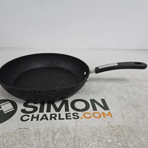 SCOVILLE NEVERSTICK 28CM FRYING PAN