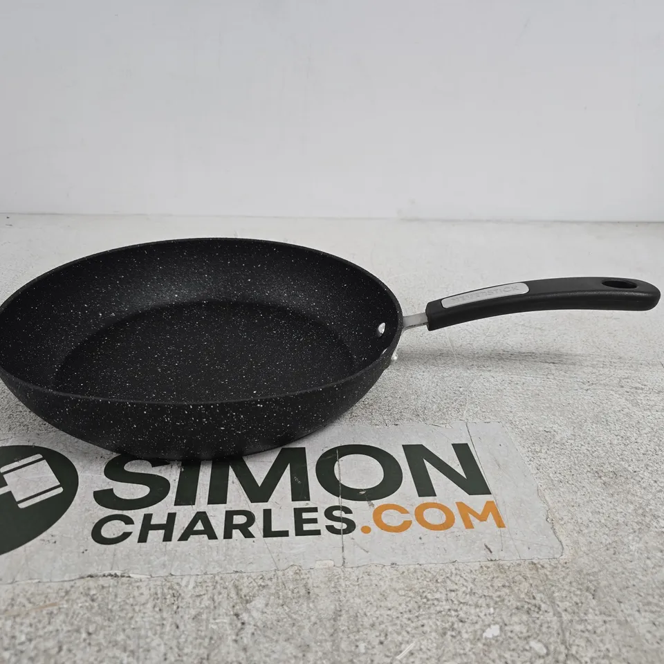SCOVILLE NEVERSTICK 28CM FRYING PAN