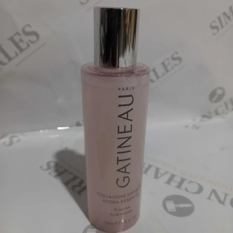 GATINEAU PARIA COLLAGENE EXPERT HYDRA ESSENCE 120ML