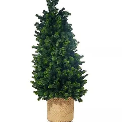 SARA BY SARA DAVIES INDOOR OUTDOOR 120CM TREE