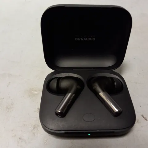 BOXED ONEPLUS BUDS PRO 2 IN BLACK