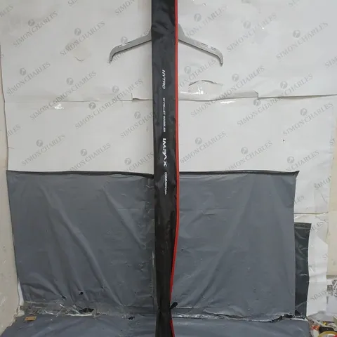 NYTRO IMPAX 10 FOOT COMMERCIAL PELLET WAGGLER