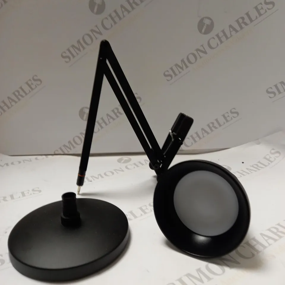 ANGELPOISE 90 MINI DESK LAMP