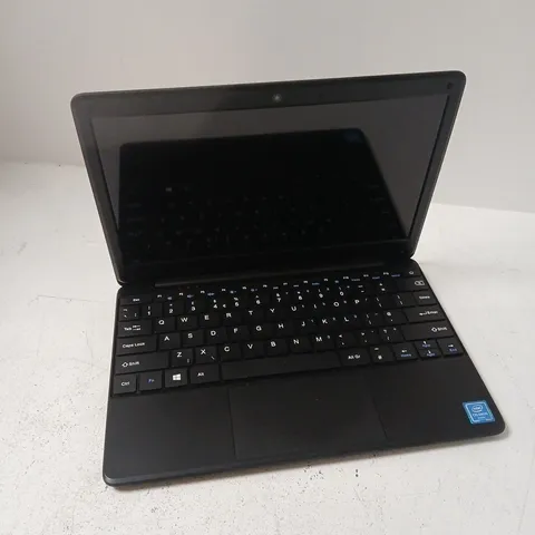 GEO BOOK 1E UK CELERON N3450 LAPTOP
