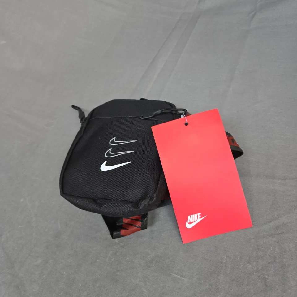 NIKE CROSSBODY BAG