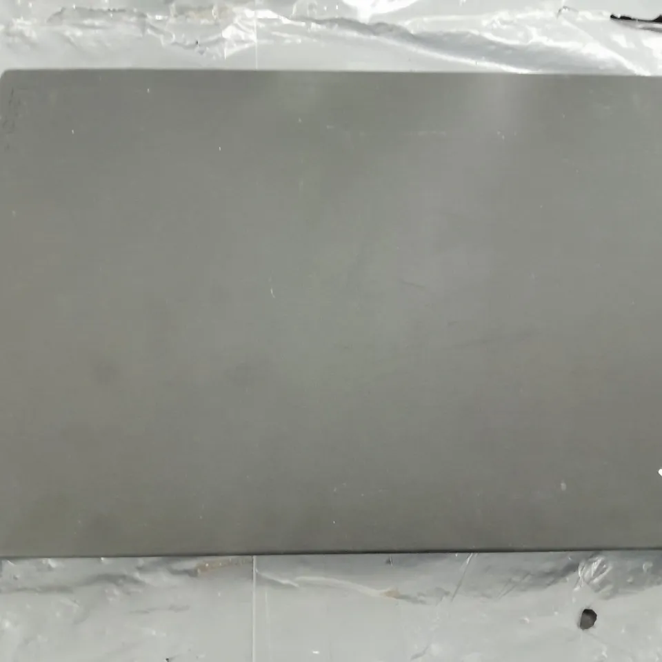 LENOVO THINKPAD T480 LAPTOP