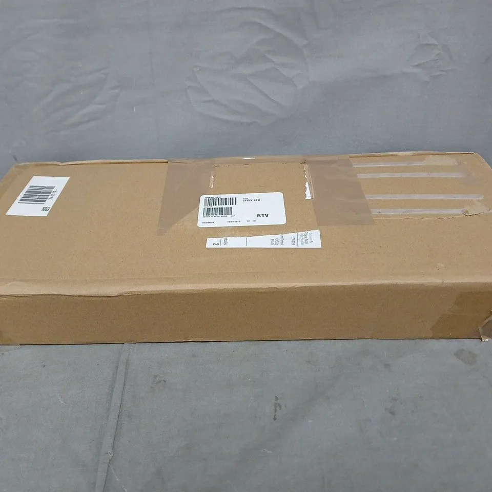 SFIXX 2 IN 1 TELESCOPIC GARDEN SHEAR LOPPERS