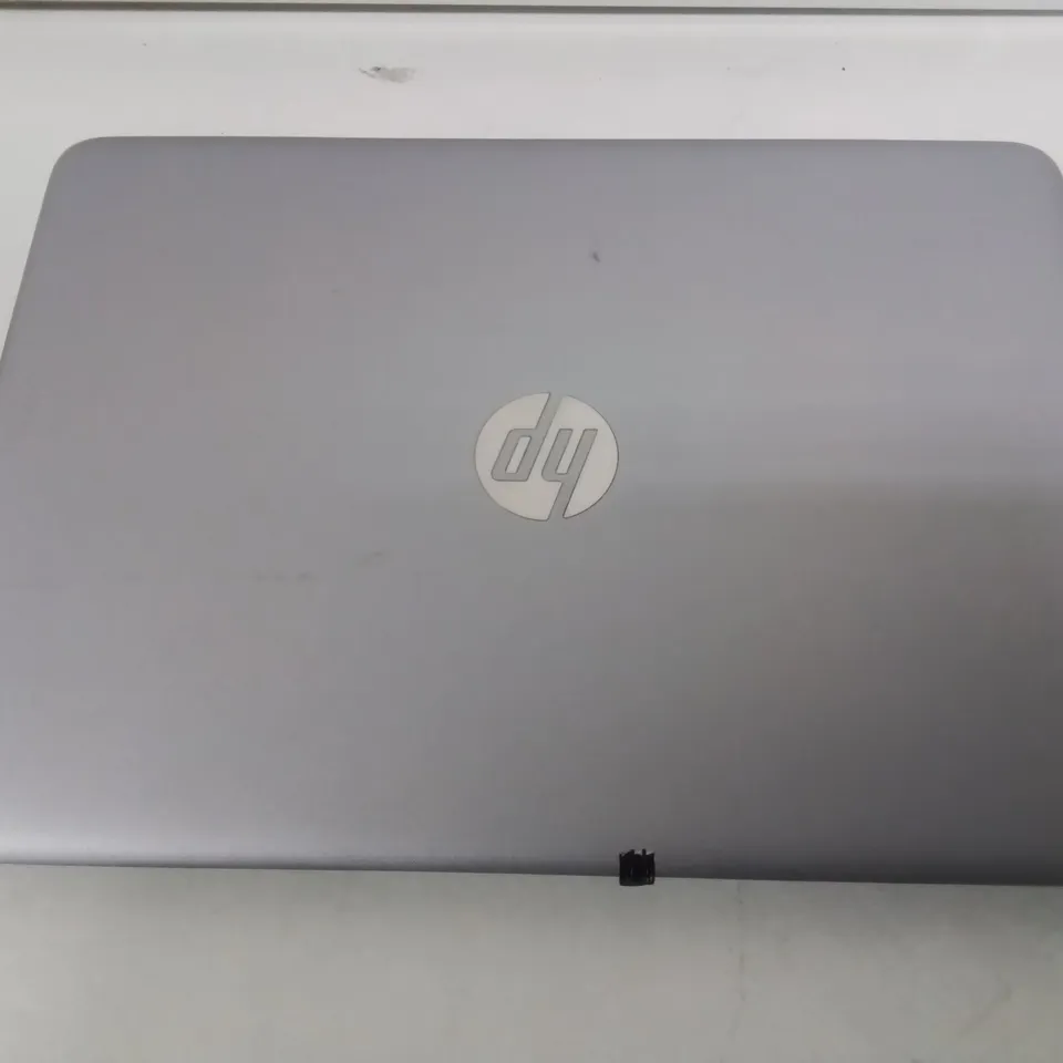 UNBOXED DELL ELITEBOOK INTEL CORE I5 VPRO LAPTOP