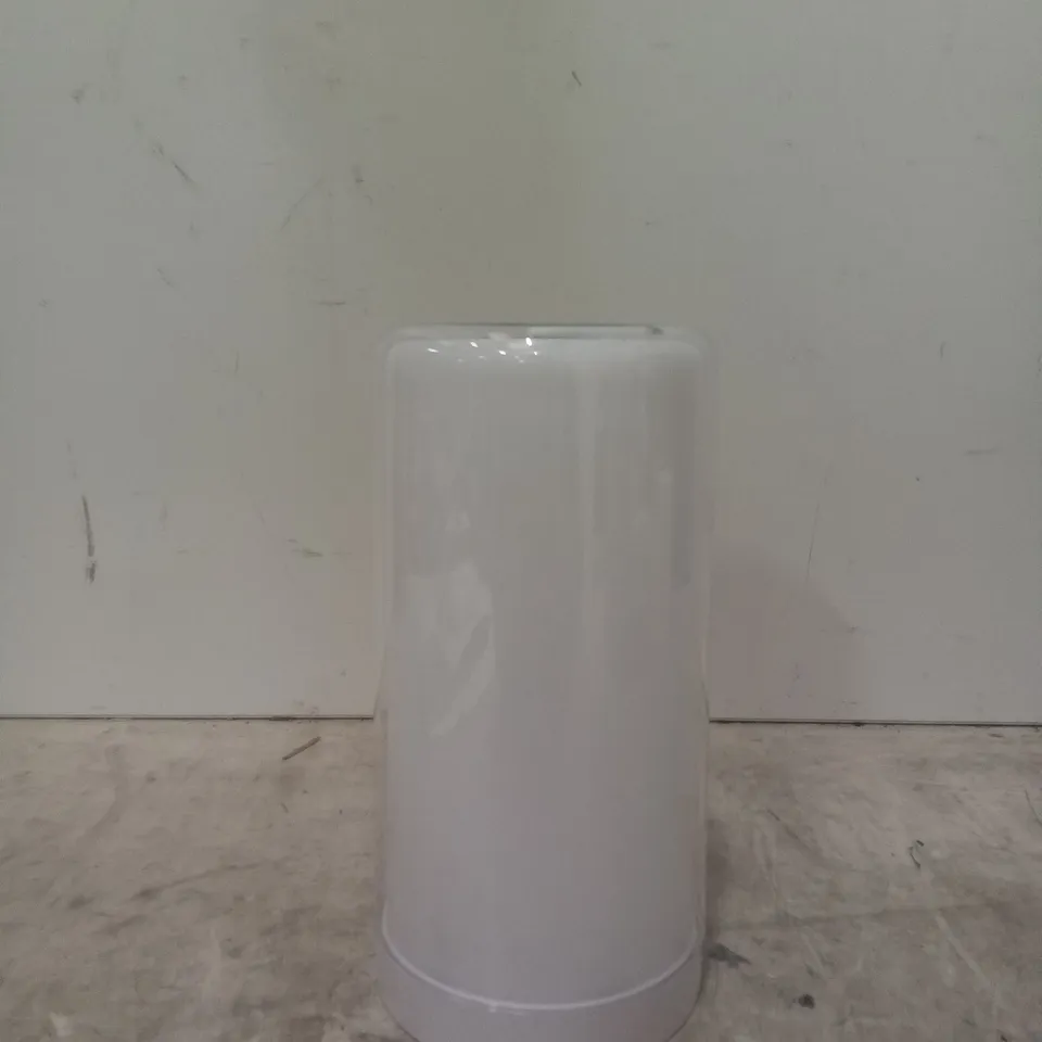 BOXED MEROSS SMART AMBIENT COLOUR CHANGING LIGHT