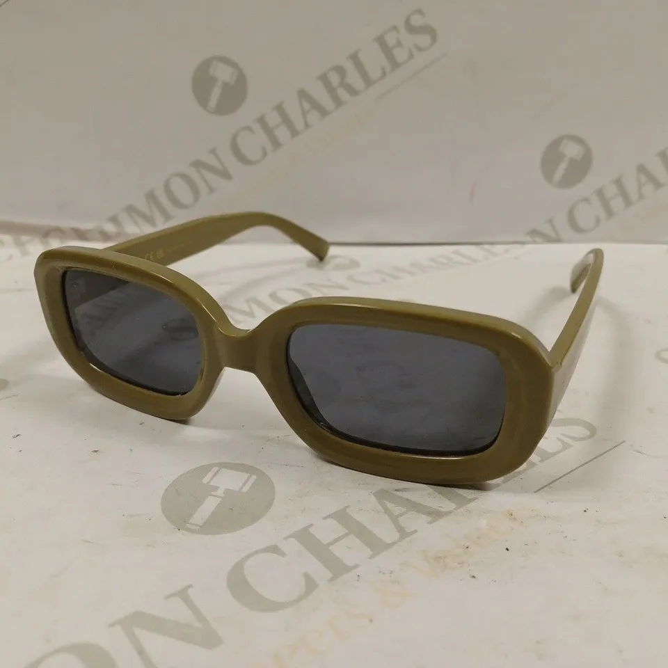 BOXED MELLER D3-PICKLECAR SUN GLASSES 