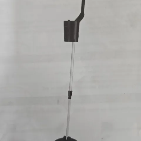 DURAMAXX METAL DETECTOR