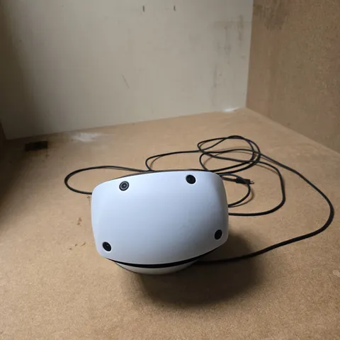 SONY PLAYSTATION PS5 HEADSET