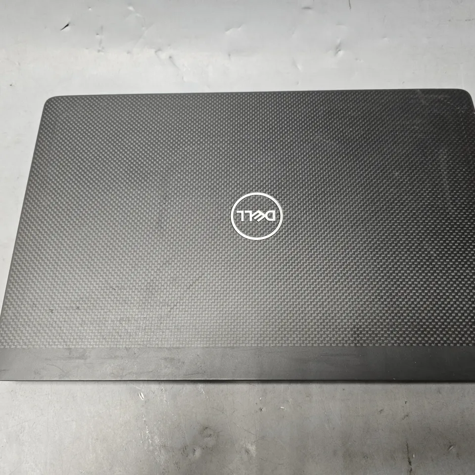 DELL LATITUDE 7410 