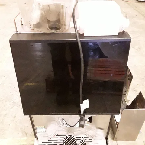 COFFETEK VITRO B2C TH COFFEE MACHINE