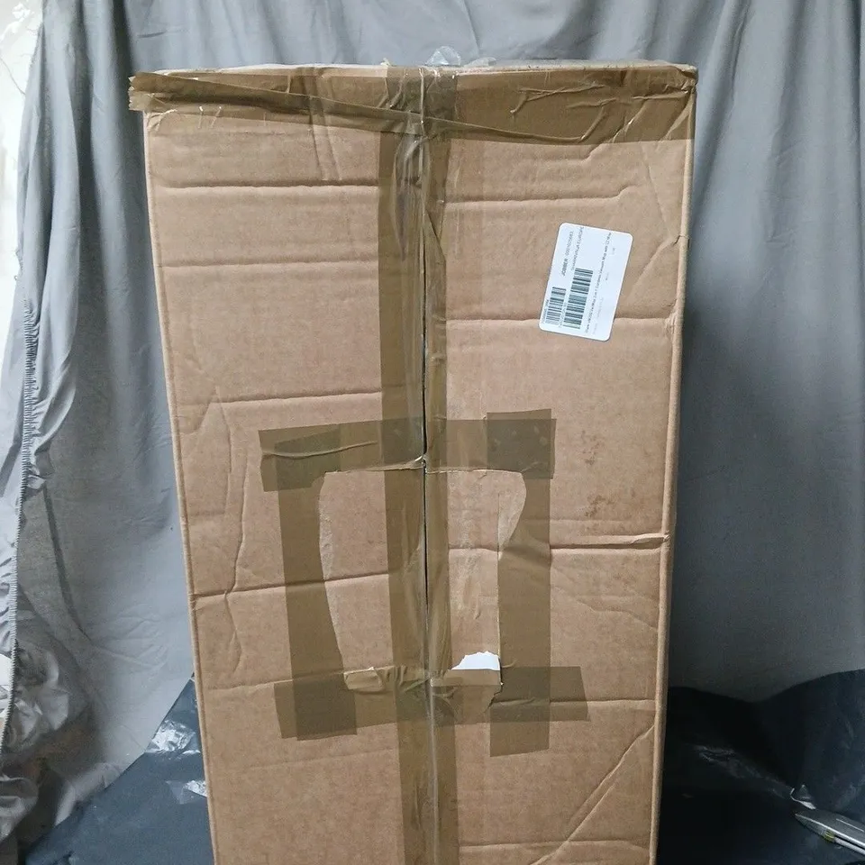 SHARK VM200 VACMOP 2-IN-1 CORDLESS VACUUM MOP WITH 22 MOP PADS