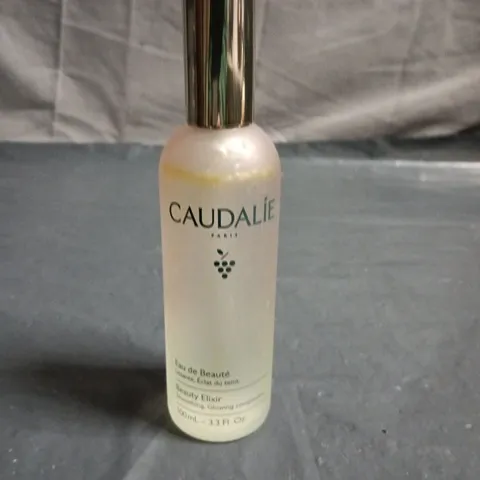 CAUDALIE EAU DE BEAUTÉ BEAUTY ELIXIR – 50 ML