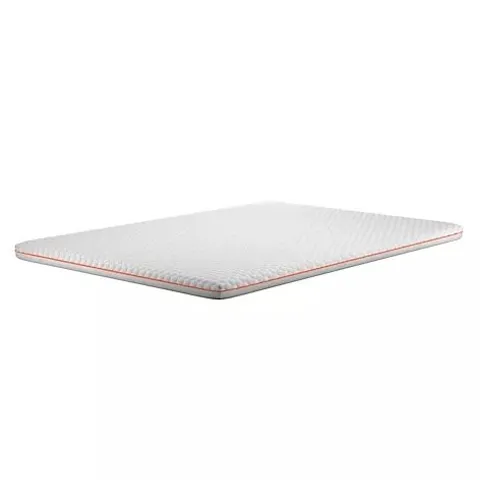 DORMEO OCTASMART MATTRESS TOPPER DOUBLE - COLLECTION ONLY