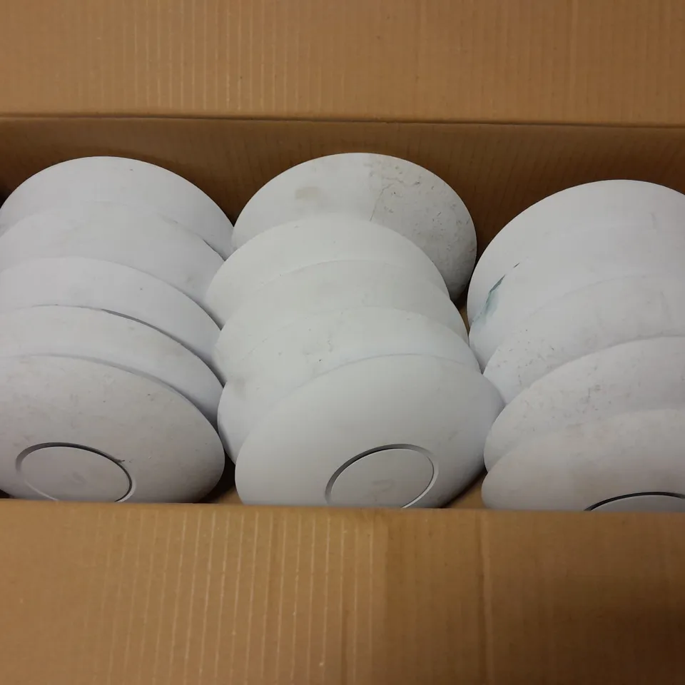 15X UNIFI AP AC PRO 