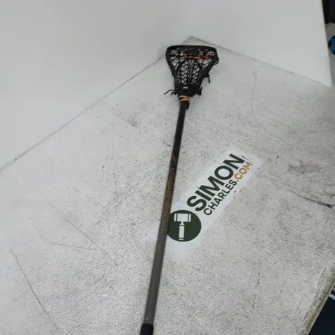 NIKE LUNA AIR LACROSSE STICK