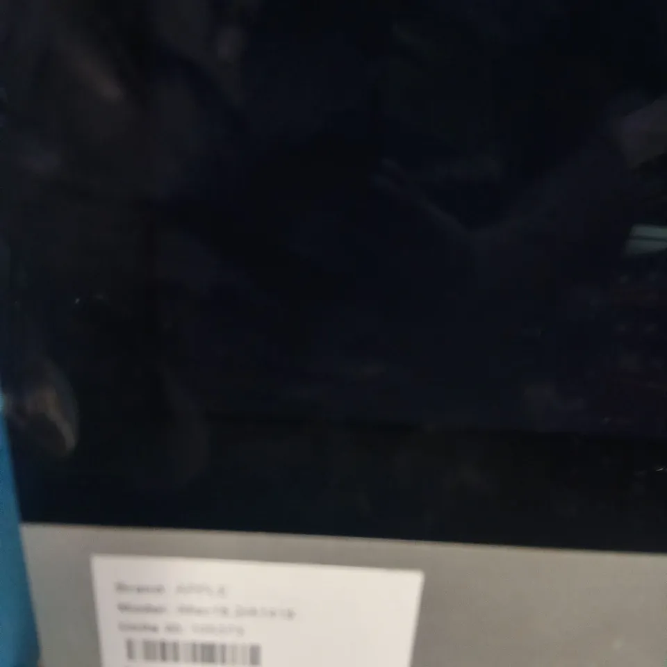 APPLE IMAC 27-INCH (IMAC18,2 / A1418) ALL-IN-ONE DESKTOP
