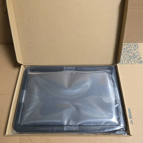 LENOVO THINKPAD HELIX PROTECTOR 