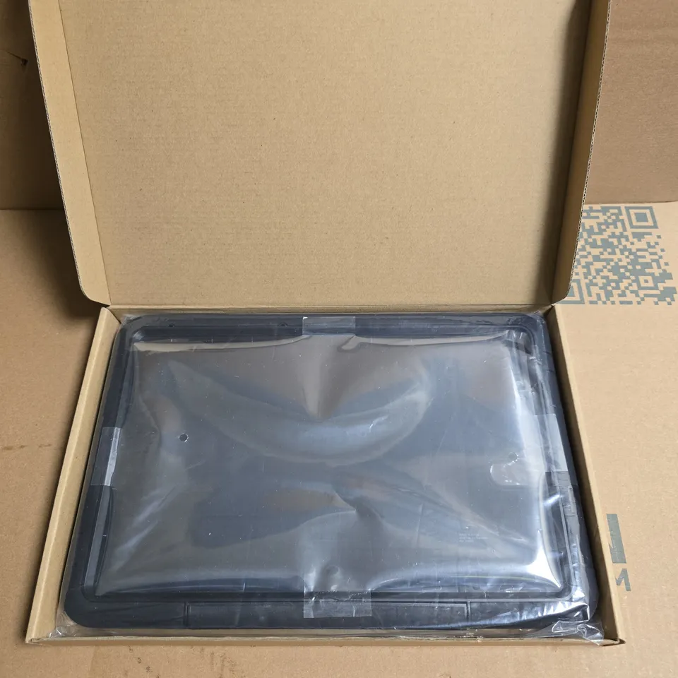 LENOVO THINKPAD HELIX PROTECTOR 