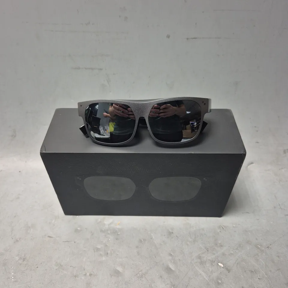 BOXED TCL NXTWEAR S+