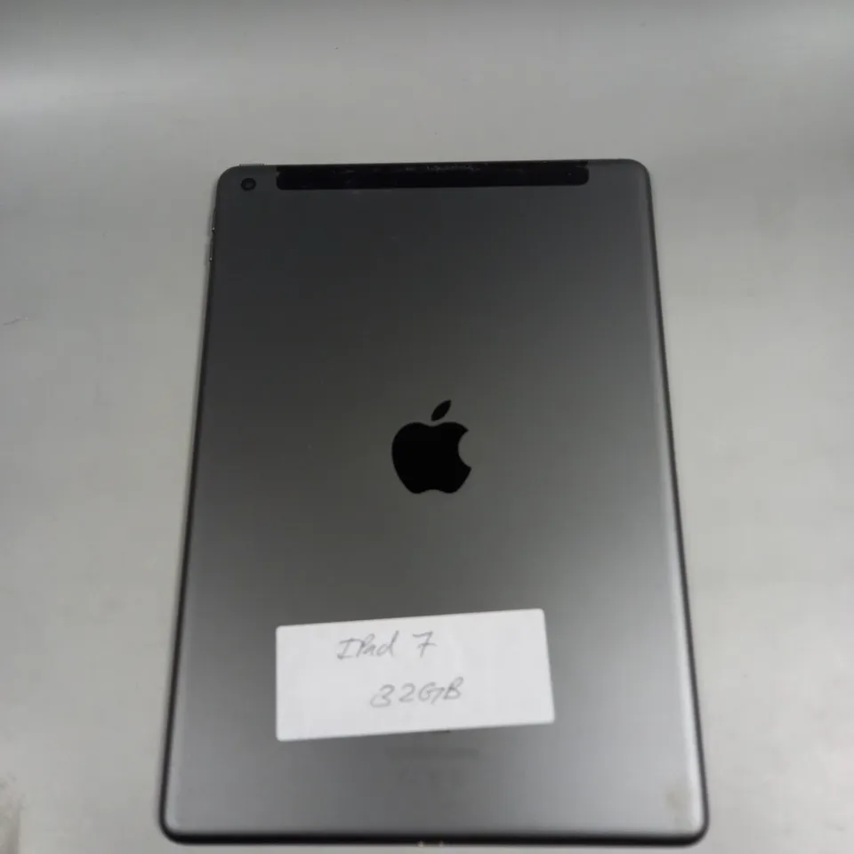 APPLE IPAD 10.2 A2429