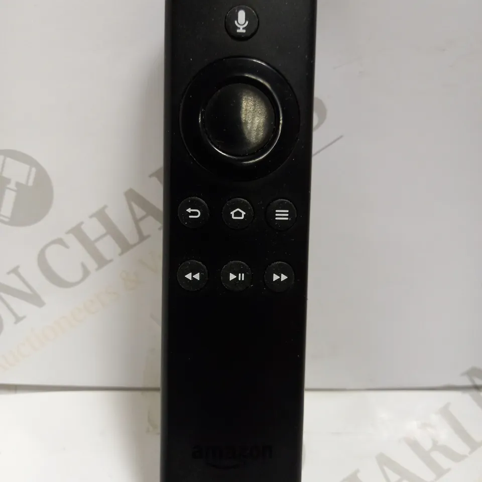 AMAZON FIRE STICK - PE59CV