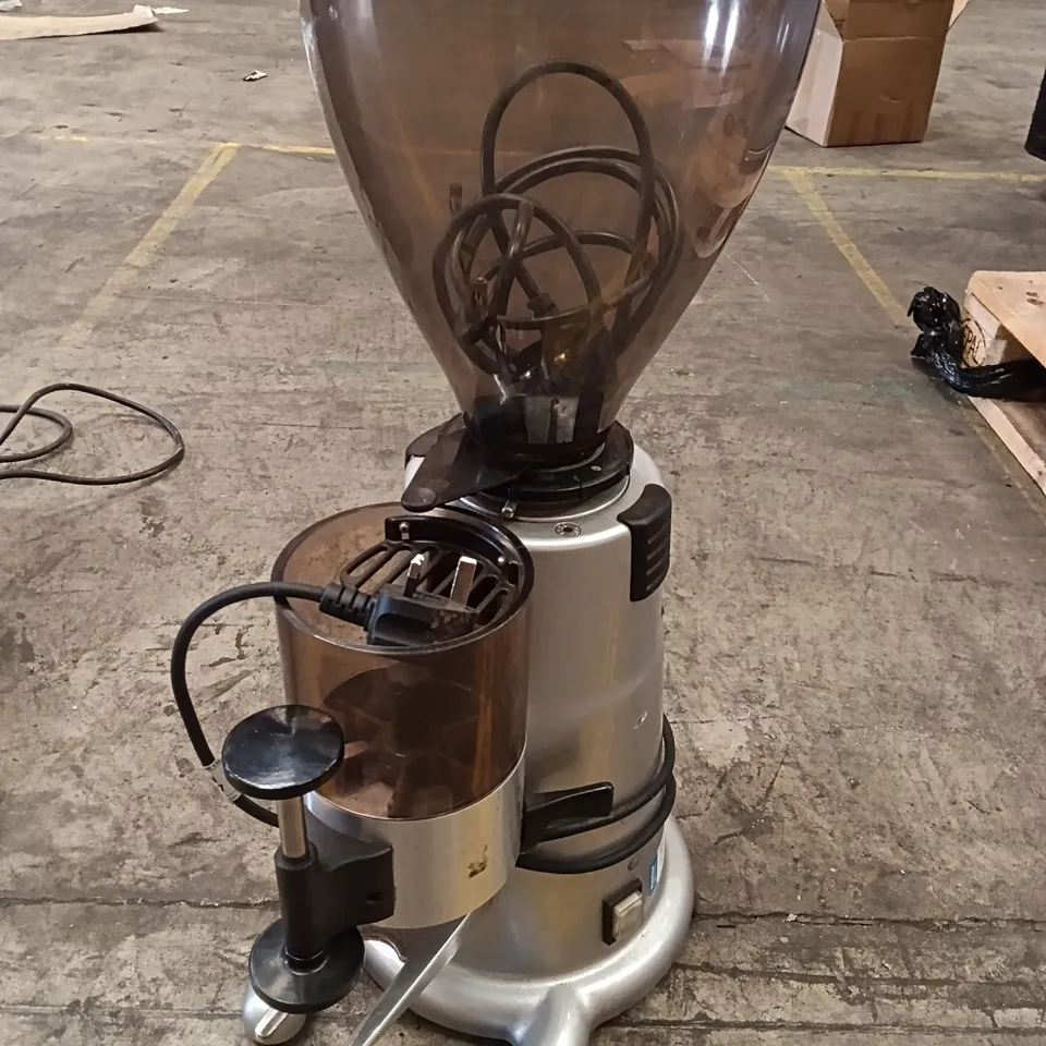 CARIMALI COFFEE GRINDER
